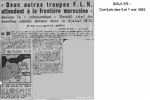 198- ARMEE DE L'AIR EN ALGERIE 1945-1962-46  (61)